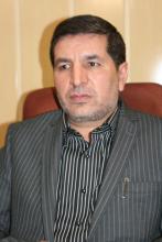 شورا و شهرداری آمادگی مذاکره با دست فروشان را دارد / جمع‌آوری دست‌‌فروشان خیابان بوعلی از مطالبات  شهروندان است 