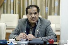 رکوردار در همگانی کردن ورزش کشور هستیم