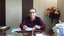 توزیع 6 هزار کارت دعوت جشنواره بزرگ همگانی استعدادیابی ورزش