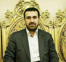  عابربانک ورزش همدان، طلای نایاب
