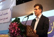 برگزاری 176 برنامه در ایام نوروز/افزودن 576 اتاق به ظرفیت هتل های همدان