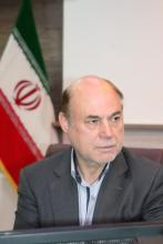 لایحه بودجه شهرداری همدان با بیش از 478 میلیارد تومان تصویب شد