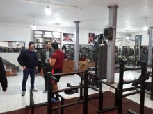 فعالیت کلیه باشگاههای دولتی و خصوصی منوط به اخذ مجوز و در سایه قانون امکان پذیر است