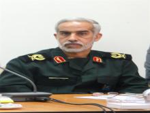 تولید دانش بومی اولین گام برای تحقق اقتصاد مقاومتی در ورزش است