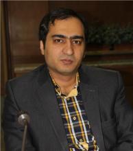 مجمع انتخاباتی هیئت ورزش های همگانی استان‌ فردا برگزار می‌شود