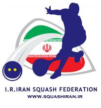 پایان رقابت‌های قهرمانی هند برای اسکواش‌بازان ایرانی