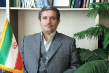 ارائه خدمات رایگان به جامعه قرآنی در مراکز فرهنگی همدان 