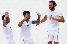 نگذارید این قهرمانان کم توقع به نانوایی برگردند!