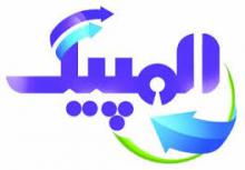 المپیکی های همدان حامی رئیسی