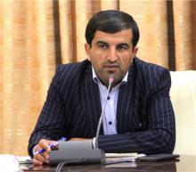 برگزاری جشنواره اوقات‌ فراغت در همدان 
