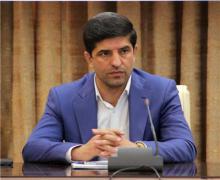 فعالیت بیش از 28۰ پایگاه فرهنگی ورزشی در طرح اوقات فراغت همدان