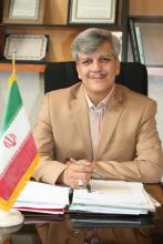 جشنواره شهروندان برگزیده در همدان  برگزار می شود   