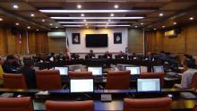 اهمیت تجارت در رونق اقتصادی شهر 