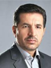 ایجاد تعامل و همکاری با دستگاه های اجرایی سیاست شورای شهر همدان