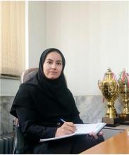 همه شرایط برای برگزاری یک اردو ایده آل در همدان فراهم است
