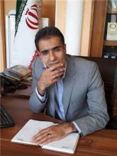 مسابقات قهرمانی بوکس کشور در نهاوند برگزار می شود