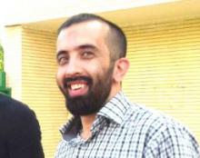 قسط دوم شاکی برزیلی پاس پرداخت شد  