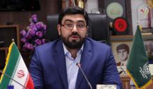 کادرفنی 100 درصد بومی و همد انی در فوتبال ایران افتخار است