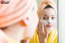 اشتباهات بزرگ در شست و شوی صورت که هرگز نمی دانستید!