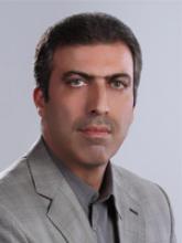 سرمایه گذاری مهمترین عنصر رونق اقتصادی و توسعه شهری است
