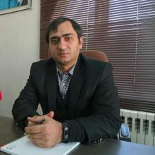 فعالیت انجمن ورزشی نویسان در راستای حمایت از خبرنگاران ورزشی 