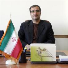 مسائل مالی، دغدغه اصلی میزبانی از فوتبال نوجوانان آسیا است