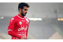 نوراللهی به عمان نمی رود