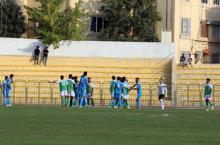پاس پیروز شهرآورد همدان شد