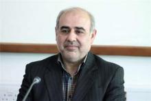 امسال ۵۰ همایش پیاده‌روی در استان همدان برگزار می‌شود