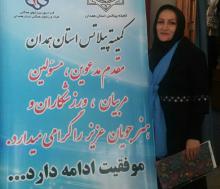 گودی کمر در کمین کودکان ایرانی / لزوم توجه به ژیمناستیک برای کودکان