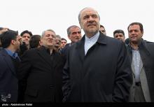 وزیر ورزش و جوانان به همدان سفر می‌کند