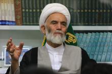 امام جمعه همدان: توسعه نشاط اجتماعی در گرو ترویج ورزش است