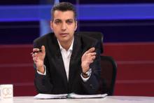 گزارشگر دربی هشتاد و پنجم مشخص شد