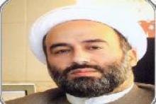 کمک رسانی اوقاف همدان به زلزله زدگان سرپل ذهاب