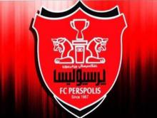 توضیحات معاون امنیتی تهران درباره حمله به ساختمان باشگاه پرسپولیس