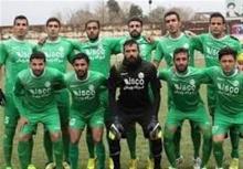 پاسی ها نقره داغ شدند