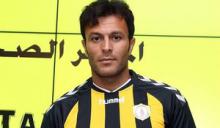 سرنوشت طارمی در انتظار بازیکن ایرانی