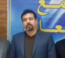 دعوت از 2 ورزشکار همدانی برای شرکت در اردوی تیم ملی بوکس جوانان  
