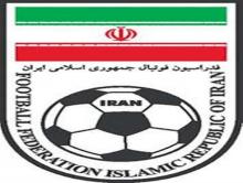 درآمد 7 میلیاردی فدراسیون از آدیداس چطور ممکن است؟