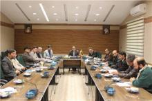 برگزاری بیش از 600 برنامه فرهنگی ورزشی در ایام دهه مبارک فجر