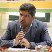 جشنواره ورزشی های همگانی در همدان برگزار می‌شود 
