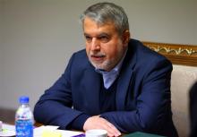 دستور صالحی‌امیری برای خرید گوشی و دلجویی از ورزشکاران اعزامی