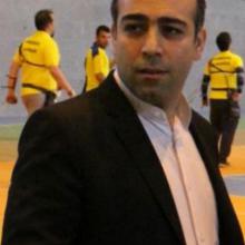 میزبانی همدان از مسابقات انتخابی تیم ملی تیراندازی ‌‎با کمان