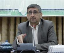 اعتماد مدیران استان به جوانان یک تکلیف است 