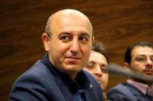 شهرستان بهار تیرماه امسال میزبان جشنواره زیبایی اسب اصیل عرب خواهد بود 