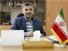 جامعه ورزش استان زیر پوشش بیمه تکمیلی قرار می گیرند 