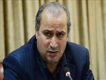 سال فوتبالی خوبی داشتیم/ پیام رهبر انقلاب مایه افتخار فوتبال بود