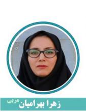 مربی سنگنوردی استان مسافر جاکارتا شد/آمار اعزامی های همدان به بازیهای آسیایی به 19 نفر رسید 