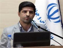 مراسم تجلیل از مدال آوران بازیهای پاراآسیایی 12 آذرماه برگزار می شود 