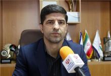 20 طرح ملی ورزش استان در ردیف اعتبار قرار گرفت/ افزایش متراژ زمین زوزخانه بین المللی همدان 